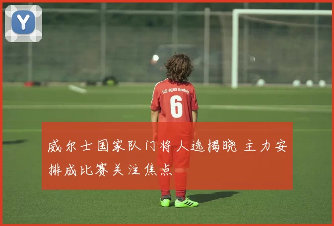 威尔士国家队门将人选揭晓 主力安排成比赛关注焦点