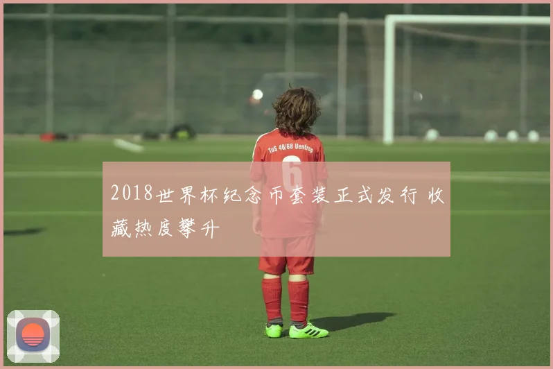 2018世界杯纪念币套装正式发行 收藏热度攀升