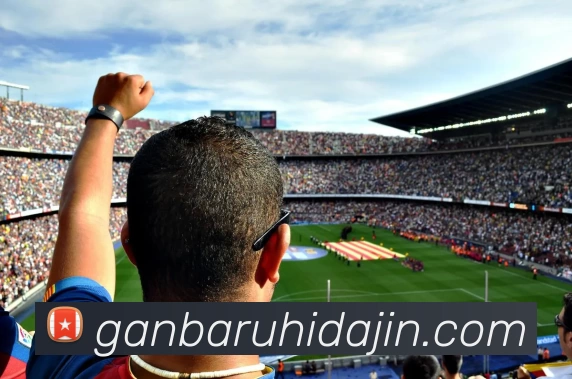 mksports登录入口APP 封面图