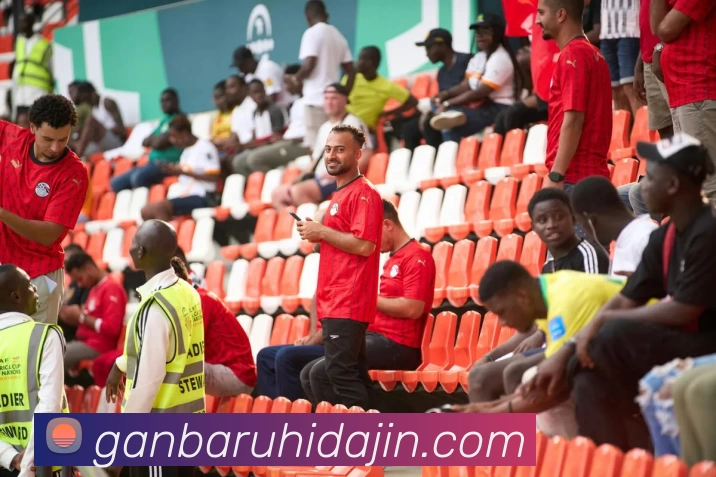 数据防护可视化